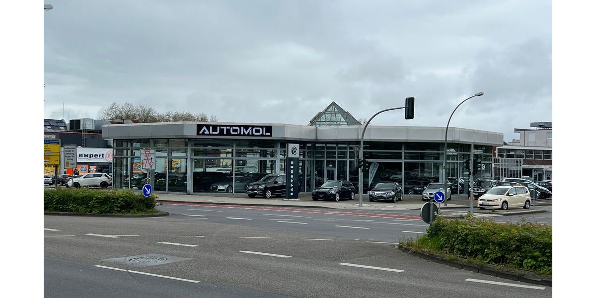 Opel Mokka 119.000 km 7.890 &euro; Bottrop 46236