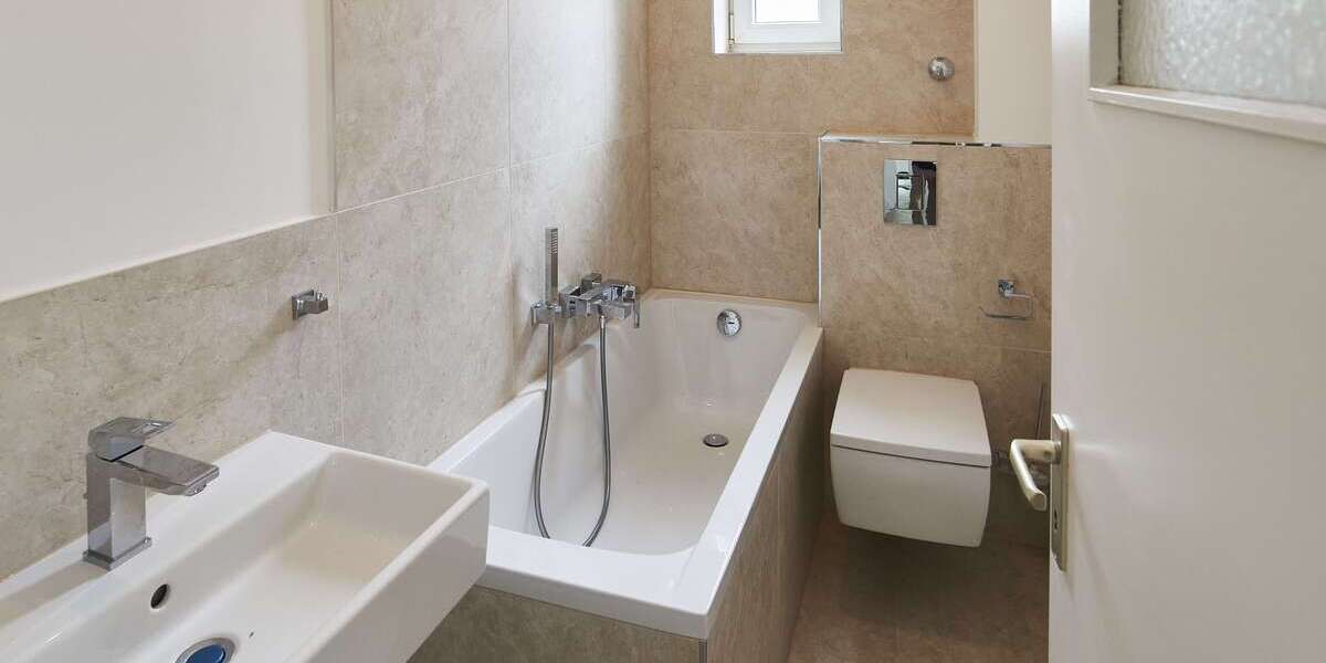 Wohnung zum Mieten in Essen 1.075 € 114.99 m² 5 zimmer