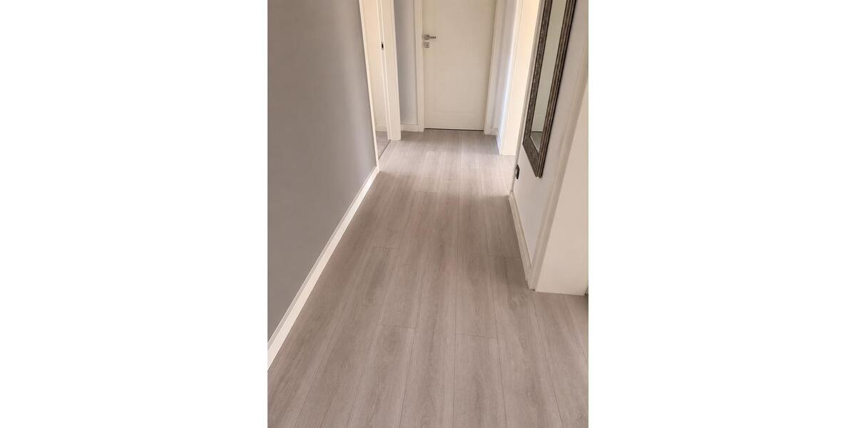 Etagenwohnung Moers Rheinkamp - 3 Zimmer, 72 m&sup2;, 225.000&euro; | Angebot:27112050