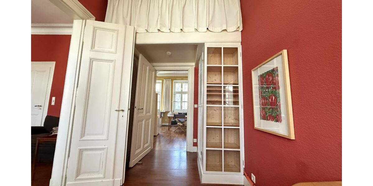 Einfamilienhaus Gelsenkirchen Altstadt - 6 Zimmer, 188 m&sup2;, 265.000&euro; | Angebot:25707169