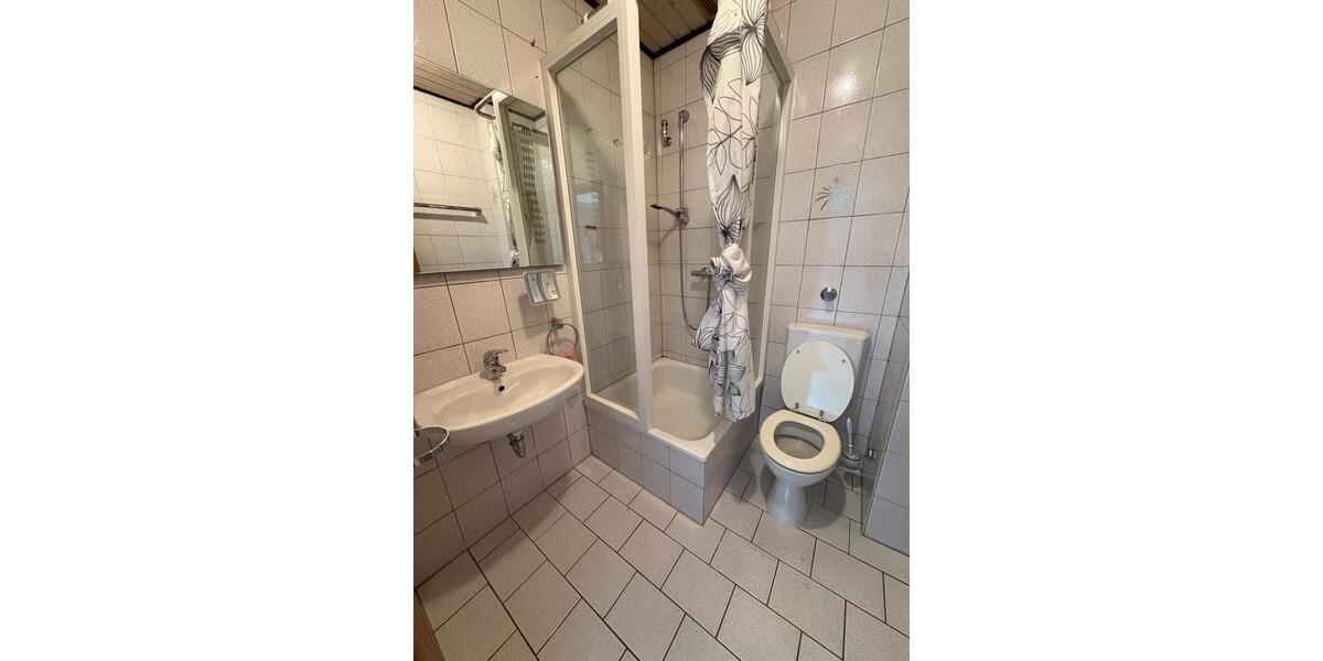 Maisonettenwohnung Bochum Bochum-Mitte - 3 Zimmer, 120 m&sup2;, 250.000&euro; | Angebot:27499417