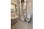 Maisonettenwohnung Bochum Bochum-Mitte - 3 Zimmer, 120 m&sup2;, 250.000&euro; | Angebot:27499417