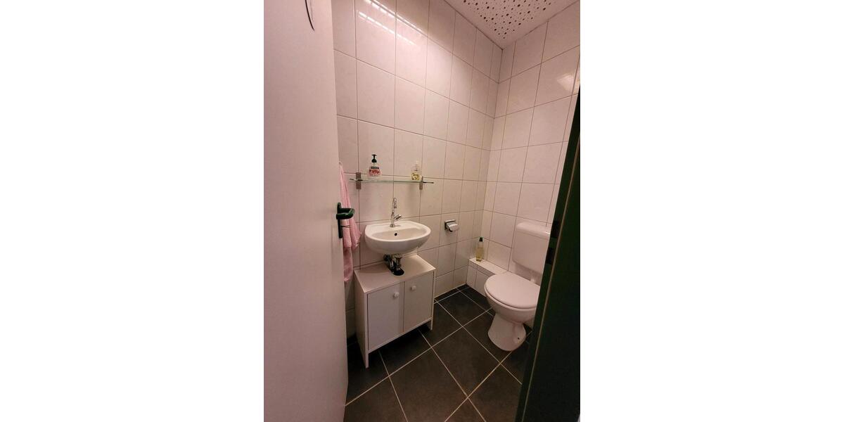 Gewerbeobjekt Castrop-Rauxel Rauxel - 580&euro; | Angebot:26385629