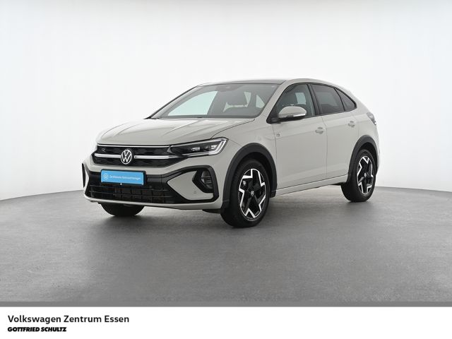 VW Taigo 8.358 km 31.960 &euro; Essen 45143