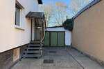 Mehrfamilienhaus, Wohnhaus Herne / Röhlinghausen Röhlinghausen - 7 Zimmer, 168 m&sup2;, 350.000&euro; | Angebot:25779541