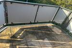 Dachgeschoßwohnung Marl Alt-Marl - 4 Zimmer, 98 m&sup2;, 1.260&euro; | Angebot:26355302