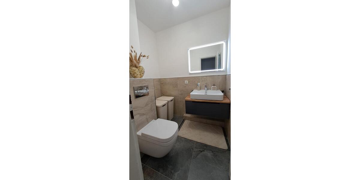 Etagenwohnung Bochum Bochum-Ost - 3.5 Zimmer, 85 m&sup2;, 280.000&euro; | Angebot:26484982