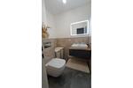 Etagenwohnung Bochum Bochum-Ost - 3.5 Zimmer, 85 m&sup2;, 280.000&euro; | Angebot:26484982