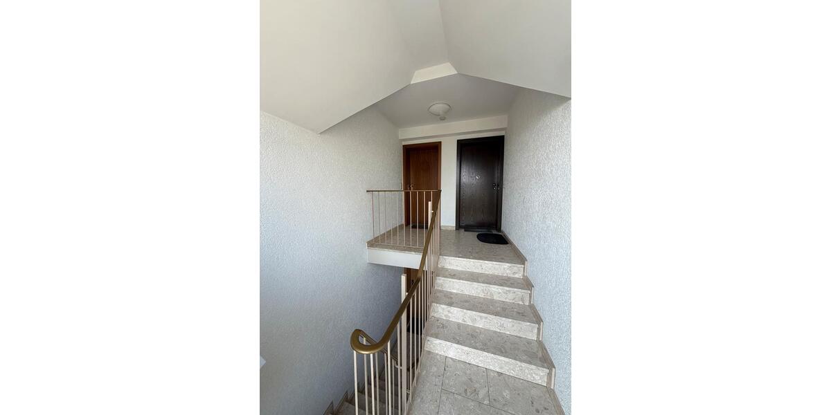 Maisonettenwohnung Bottrop Boy - 3.5 Zimmer, 102 m&sup2;, 1.120&euro; | Angebot:25600750