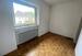 49qm Wohnung 2,5 Zimmer + Balkon + Küche 1.OG Castrop Innenstadt