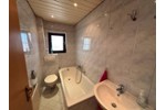 Reihenhaus Recklinghausen König Ludwig - 6 Zimmer, 125 m&sup2;, 239.000&euro; | Angebot:27285274