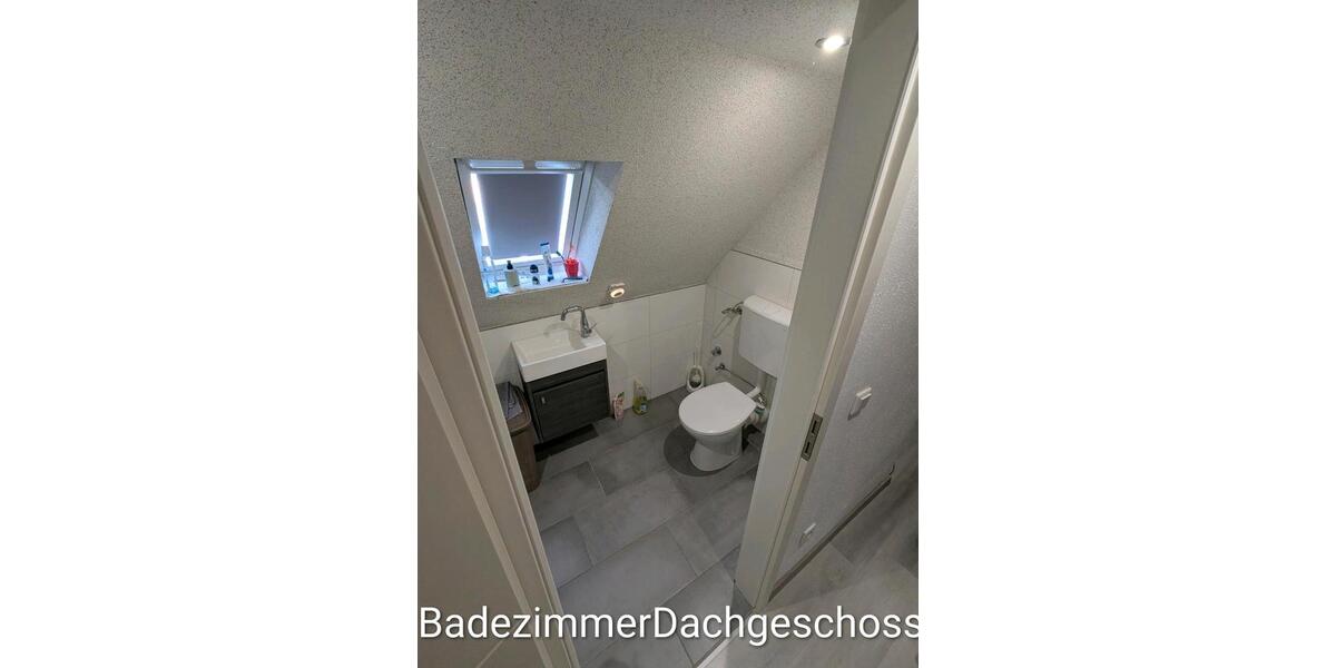 Reihenhaus Dinslaken Lohberg - 4.5 Zimmer, 85 m&sup2;, 177.000&euro; | Angebot:26408826
