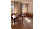 Etagenwohnung Essen Stadtbezirk VI - 1 Zimmer, 32 m&sup2;, 85.000&euro; | Angebot:27499407