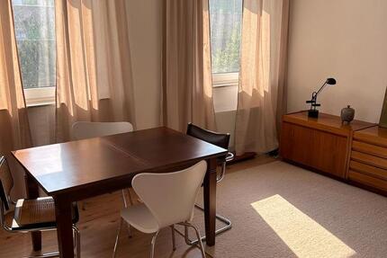 Wohnung Essen Stadtbezirk VI - 1 Zimmer, 32 m&sup2;, 85.000&euro; | Angebot:27499407