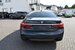 750d xDrive M SPORT 3 x TV *ACC *HEAD UP *360°