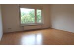 Erdgeschoßwohnung Velbert Langenberg - 3 Zimmer, 57 m&sup2;, 400&euro; | Angebot:25349477