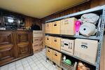 Einfamilienhaus Dinslaken Hiesfeld - 6 Zimmer, 166 m&sup2;, 729.000&euro; | Angebot:26165889