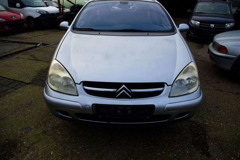 C5