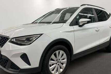 Seat Arona 16.552 km 21.630 &euro; Essen 45307