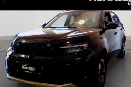 Opel Frontera 1.999 km 26.990 &euro; Essen 45143