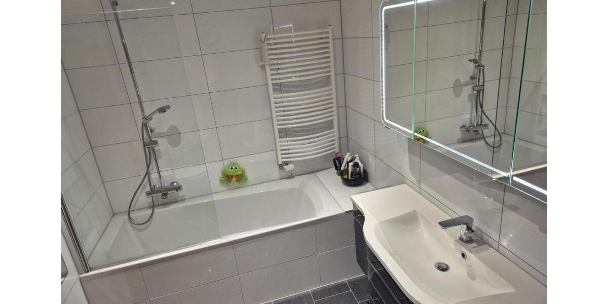 Reihenhaus Herten Bertlich - 4 Zimmer, 118 m&sup2;, 319.000&euro; | Angebot:27168578