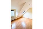 Dachgeschoßwohnung Castrop-Rauxel Becklem - 3 Zimmer, 54 m&sup2;, 463&euro; | Angebot:26413939