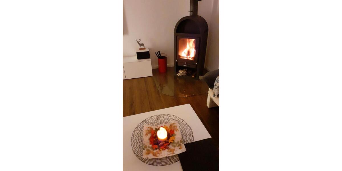 Repräsentatives Herrenhaus in Alleinlage mit Einliegerwohnung 11 zimmer