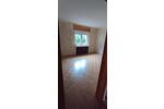 Erdgeschoßwohnung Essen Stadtbezirk VII - 2.5 Zimmer, 55 m&sup2;, 470&euro; | Angebot:26268779