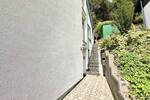 Mehrfamilienhaus, Wohnhaus Wuppertal Langerfeld - 1 Zimmer, 270 m&sup2;, 465.000&euro; | Angebot:25738219
