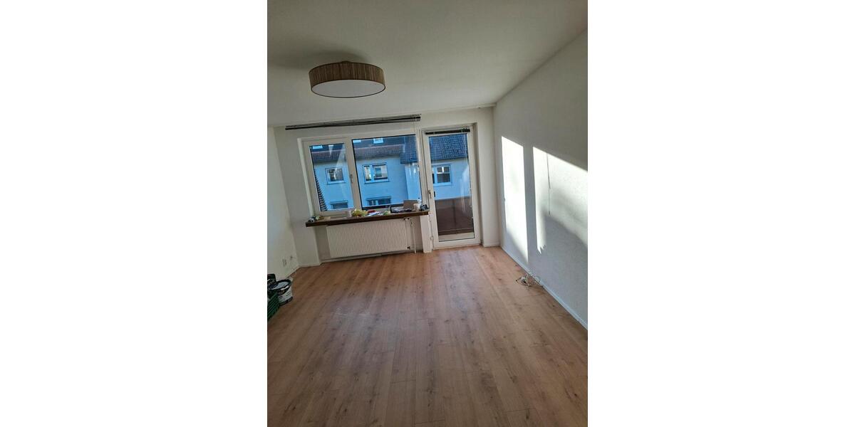 Etagenwohnung Schwelm - 3 Zimmer, 88 m&sup2;, 760&euro; | Angebot:25635905