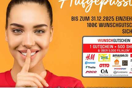 Wohnung zum Mieten in Duisburg 465 € 61.25 m² 2 zimmer