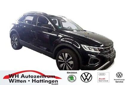 VW T-Roc 10.605 km 26.956 € Witten 58453