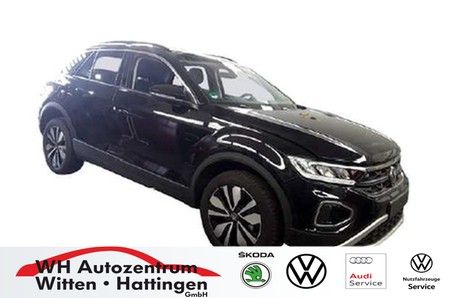 VW T-Roc 10.605 km 26.956 € Witten 58453