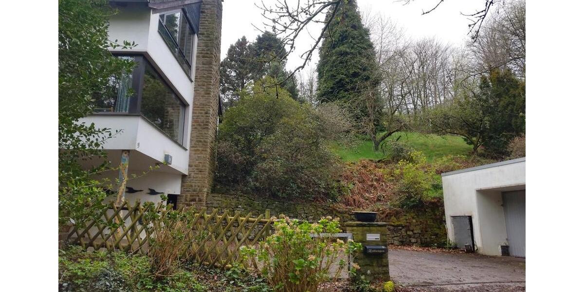 Einfamilienhaus Heiligenhaus - 7.5 Zimmer, 186 m&sup2;, 327.830&euro; | Angebot:27428316