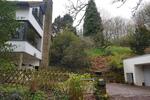 Einfamilienhaus Heiligenhaus - 7.5 Zimmer, 186 m&sup2;, 327.830&euro; | Angebot:27428316