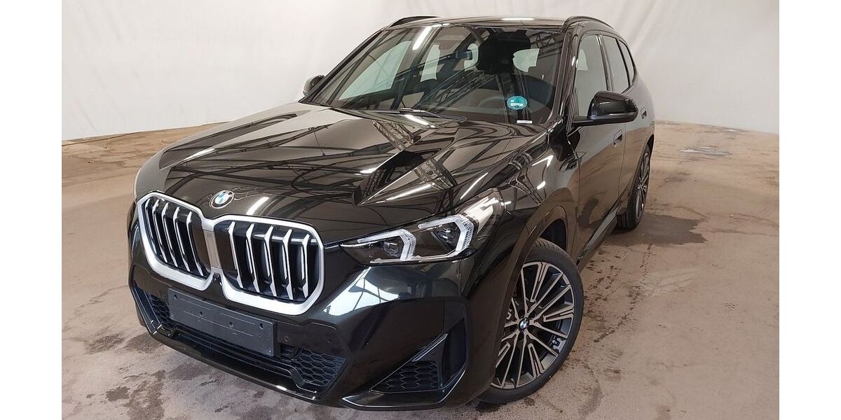 BMW X1 25.466 km 45.840 &euro; Marl 45770