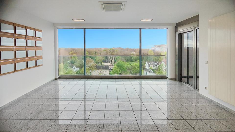 Virtuelles Büro in Regus Rheinelbe Park zimmer