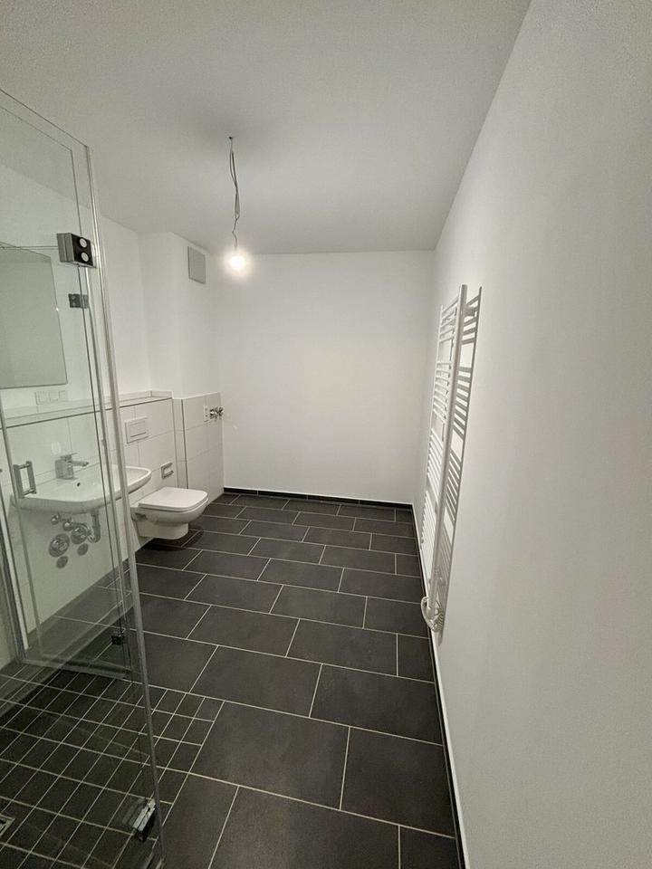 Bringen Sie Ihr Herz mit, es wird sich wohlfühlen! zimmer