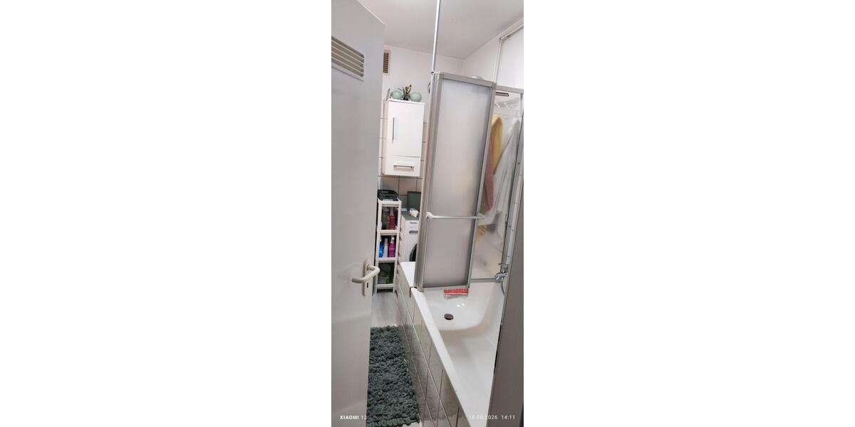 Etagenwohnung Essen Stadtbezirk VII - 2 Zimmer, 68 m&sup2;, 135.000&euro; | Angebot:27171424