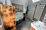 Doppelhaushälfte Herten Bertlich - 3.5 Zimmer, 75 m&sup2;, 325.000&euro; | Angebot:27457358