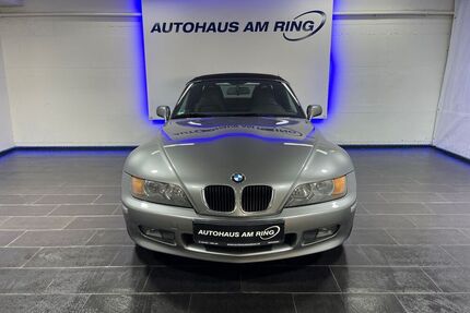 BMW Z3