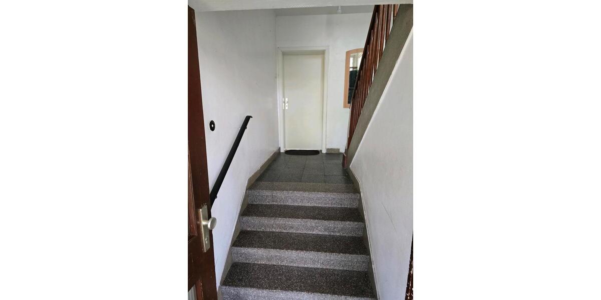 Etagenwohnung Herne Baukau - 5 Zimmer, 116 m&sup2;, 210.000&euro; | Angebot:27474966