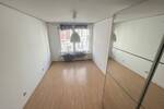 Etagenwohnung Wuppertal Elberfeld - 5 Zimmer, 120 m&sup2;, 1.850&euro; | Angebot:26879437