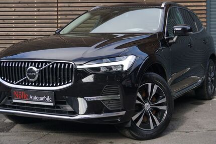 Volvo XC60 93.015 km 31.900 &euro; Wuppertal 42327
