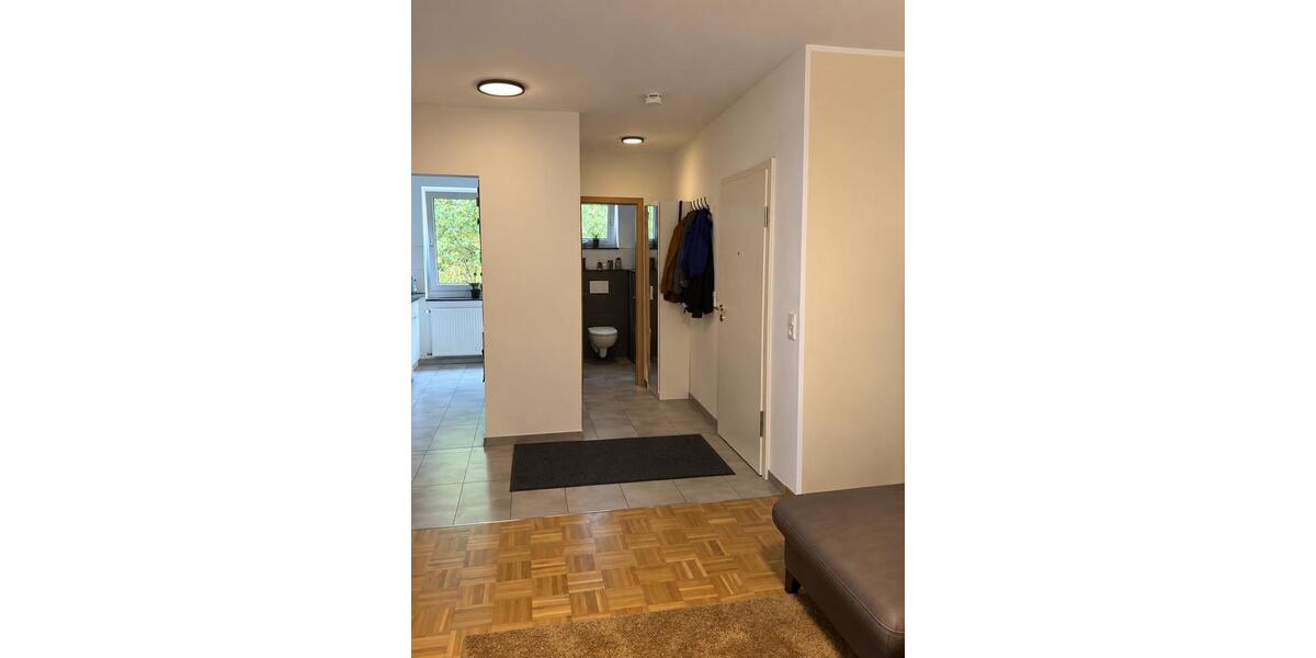 Etagenwohnung Erkrath - 4 Zimmer, 92 m&sup2;, 270.000&euro; | Angebot:27428916