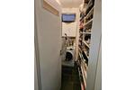 Etagenwohnung Essen Stadtbezirk VII - 2.5 Zimmer, 69 m&sup2;, 157.000&euro; | Angebot:26984296