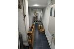 Reihenhaus Duisburg Mittelmeiderich - 4 Zimmer, 150 m&sup2;, 350.000&euro; | Angebot:27502880