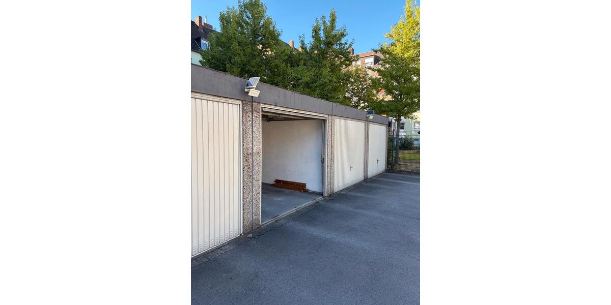 Etagenwohnung Herne Altenhöfen - 2 Zimmer, 76 m&sup2;, 215.000&euro; | Angebot:27231612