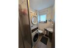 Etagenwohnung Velbert Langenberg - 3 Zimmer, 70 m&sup2;, 825&euro; | Angebot:26455645