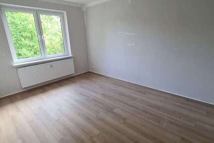 Wohnung Essen Huttrop - 2.5 Zimmer, 58 m&sup2;, 445&euro; | Angebot:26450035